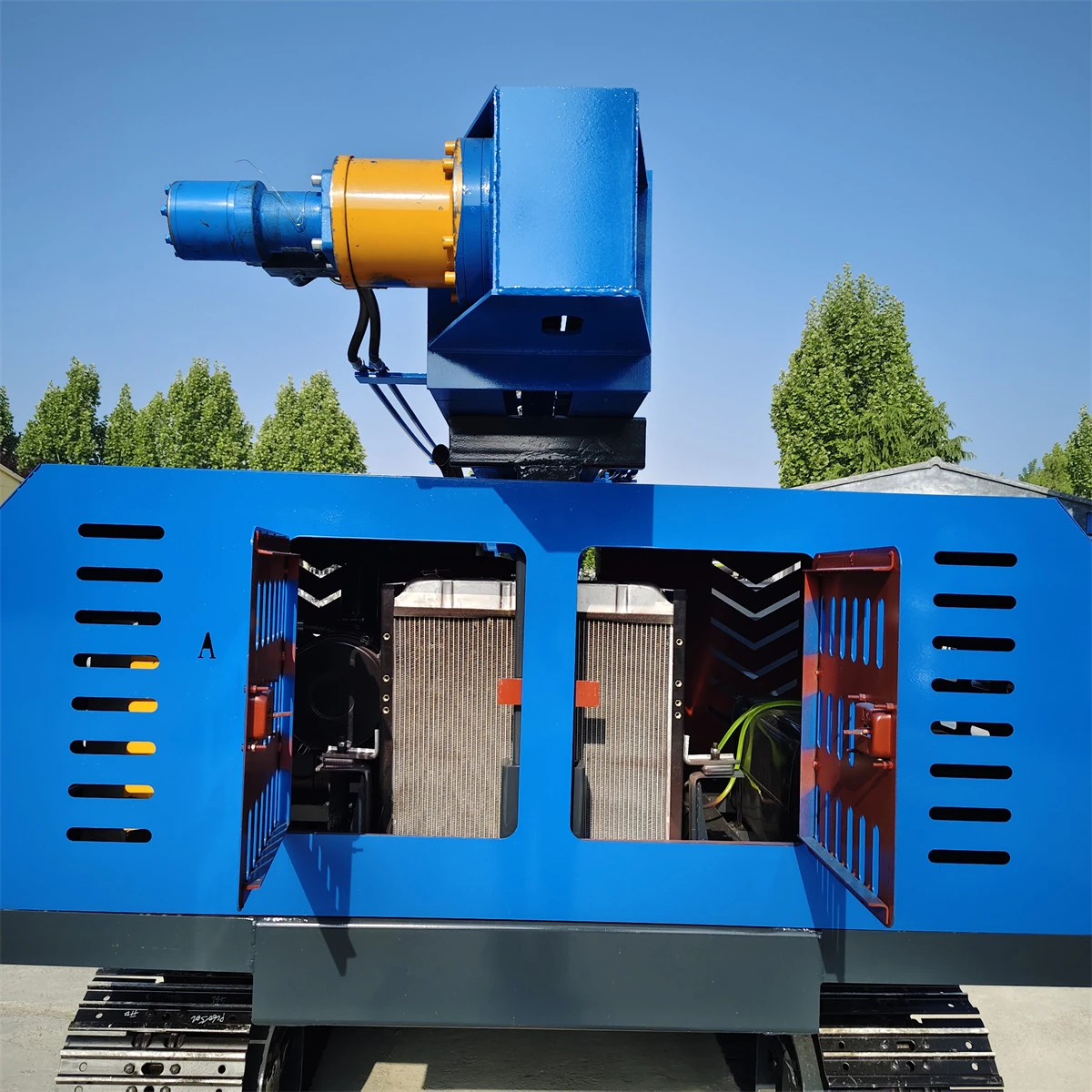 product-1200-1200 product-1200-1200
