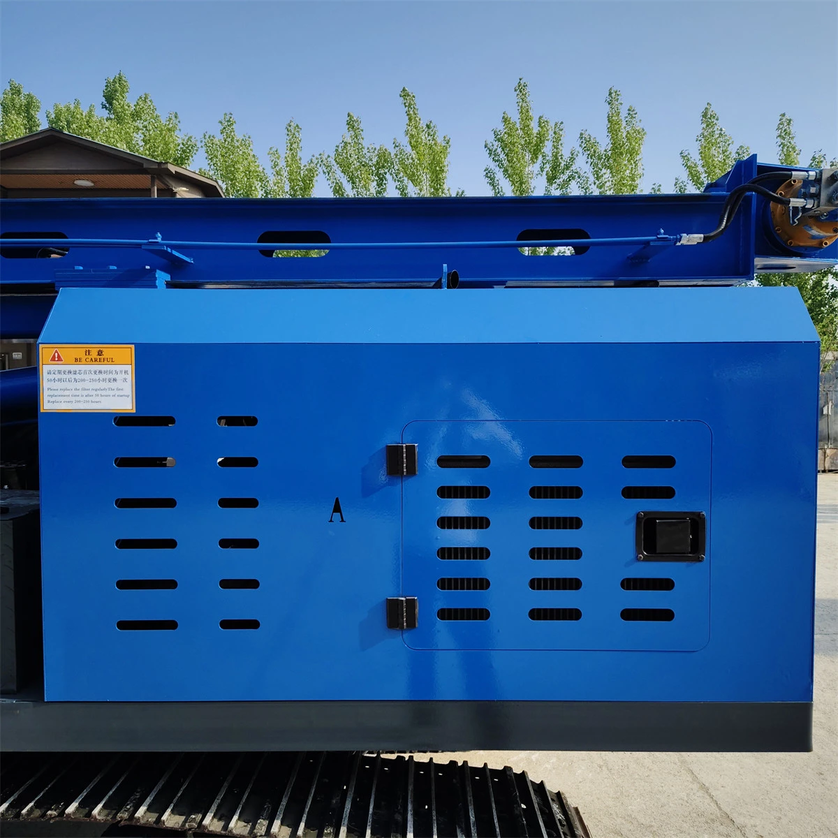 product-1200-1200 product-1200-1200